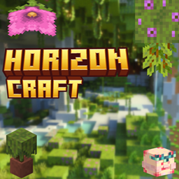 Horizon Craft 2 - HC2 project image