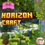 Horizon Craft 2 - HC2 logo