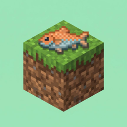 Ocean Block logo