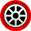 Transport For Flamingo Server Resources logo
