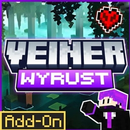 Veiner BP project image