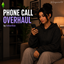 Phone Call Overhaul by lotharihoe - Tradução PTBR logo