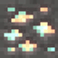 Emissive Ores labPBR logo