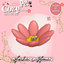 Cosy_Pet_Living_Daisy_Pet_Bed_By_AZHARMOONN logo