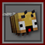 Funnylol logo