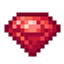RubyWorlds logo