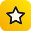 StarShaders logo
