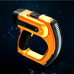 Not Only Titanium logo