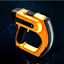 Not Only Titanium logo
