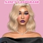 Nancy Landgraab CC logo