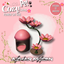 Cosy_Pet_Living_Flower Cat Tree_By_AZHARMOONN logo