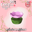 Cosy_Pet_Living_Functional Bowl V1 SMALL_By_AZHARMOONN logo