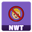 No Wrinkly Teens logo