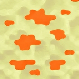 Cave Born logo