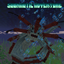 SUBNAUTIC ADVENTURE logo