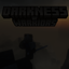 Darkness of Warriors logo