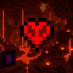 Official Hardcore Tweaks project image