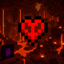 Official Hardcore Tweaks logo