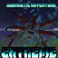 Subnautic Adventure EXTREME logo