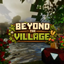 Beyond the Village logo