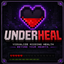 Underheal logo