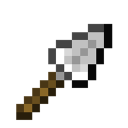 Trowels project image