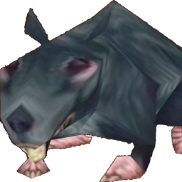 SoloQ Simulator logo