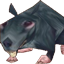 SoloQ Simulator logo