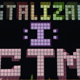 Cristalización CTM logo