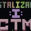 Cristalización CTM logo