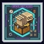 Pageable Chests logo