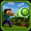 Throwable Slimeballs logo