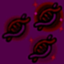 Tradução PT-BR | Vampiric Bloodlines for Offspring logo