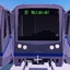 Kazan metro logo