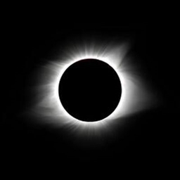 Eclipse project image