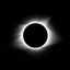 Eclipse logo