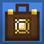 Owl's Pocket Curios logo