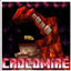 Add-On CROCOMIRE logo