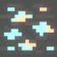Bare Bones Emissive Ores labPBR logo