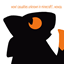 Expiecraft logo