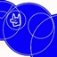 LIKI TIKI BBQ+ logo
