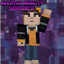 Decayed Reality Skin Pack logo