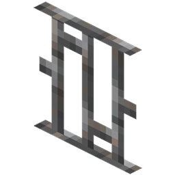 Player Prison project image