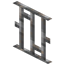 Player Prison logo