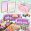 Sleepy Sunday logo