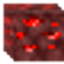 Demonite Update logo