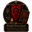 Guild Overview logo
