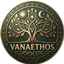 Vanaethos logo