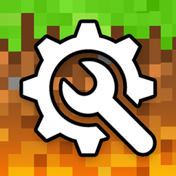 TPS(TechPackServer)