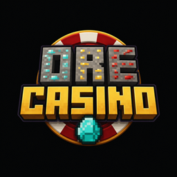 Ore Casino project image